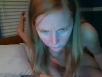frsttimecpl22  webcam