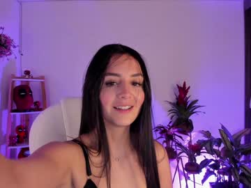 female cam girl annie_dreams image #2836099