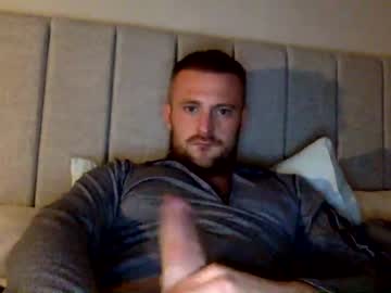 female cam man jimmylad44 image #478578