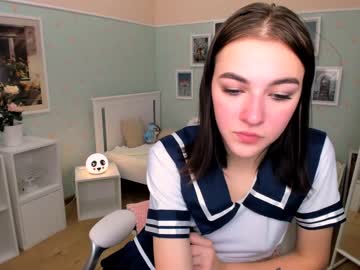 female cam girl venera_reid image #386886