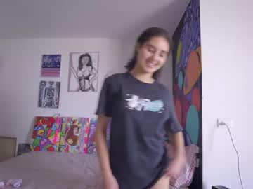 female cam couple jenny_taborda image #1025323