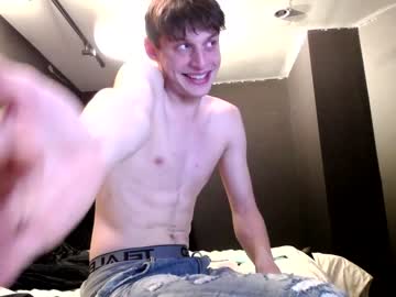 female cam man jimmylol42 image #2090729