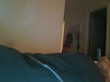 female cam girl stella2322 image #3953574