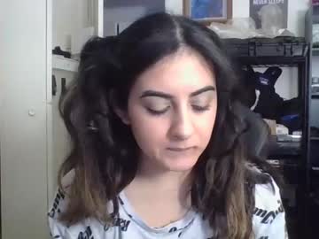 female cam couple indianbaddie image #3722718