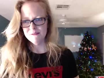 female cam girl kiks823 image #627171