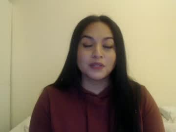 female cam girl iamplutonianlust image #3350434