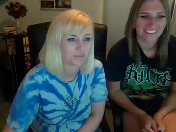 female cam couple sk1910 image #3936805
