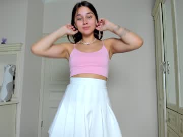 female cam girl eleonora_linn image #2654004