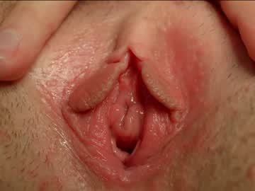 female cam girl chaturbatable image #204673