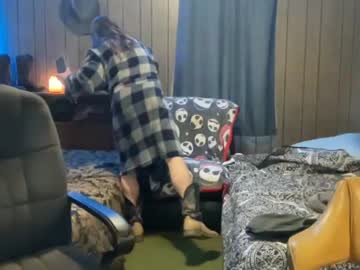 female cam man jpawn0819 image #3787583