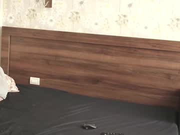 female cam girl lovequine image #1152618