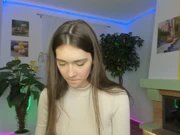female cam girl willa_wilkins_ image #1175409