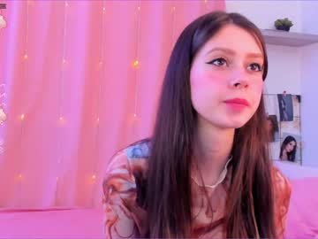 female cam girl alliesmiths image #2212788