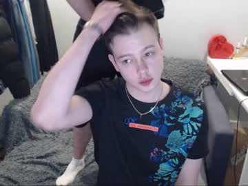 female cam man bigfloriancock image #3800447