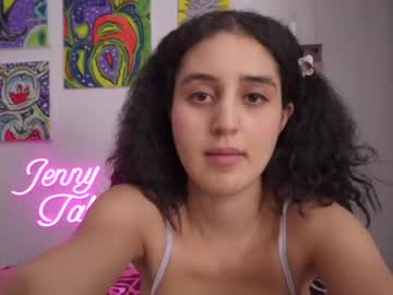 female cam couple jenny_taborda image #300177