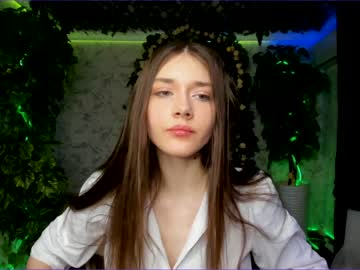 female cam girl willa_wilkins_ image #1187356