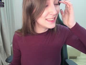female cam girl alexa_dream image #1097442
