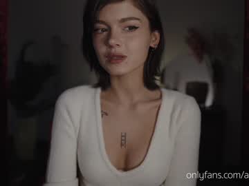 female cam girl auddicted image #554070