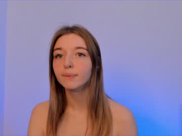 female cam girl elizabeth__gray image #3233843