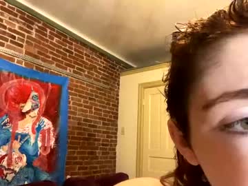 female cam girl attackpup image #3944946