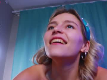 female cam girl enncandy image #3141737