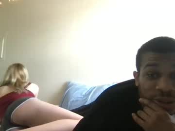 female cam couple liliberri image #1499895