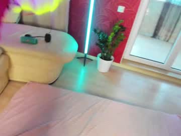 female cam girl amazongirls image #2402529