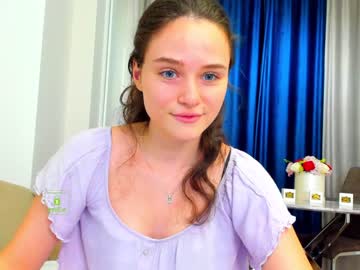 female cam girl demurelixir image #2663149