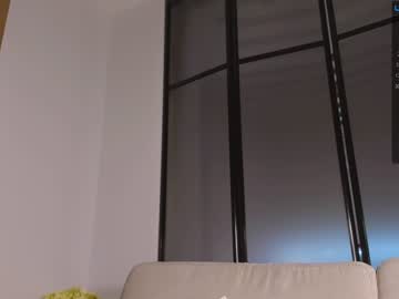 female cam girl misssweettie image #2912131