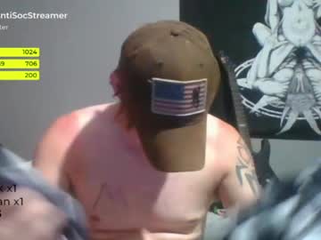 female cam man antisocialstreamer image #2523178