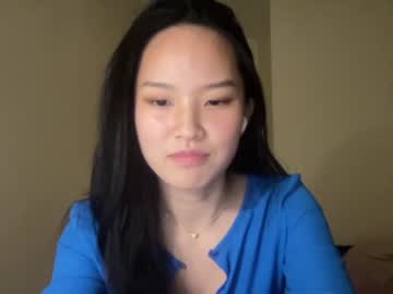 female cam girl alice_lee18 image #2966195