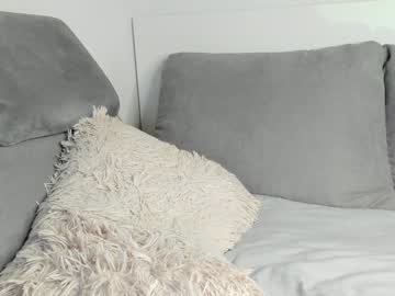female cam girl yournaughtymiss image #3567882