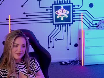female cam couple anabel054 image #1872664