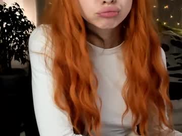female cam girl _leya__ image #2297012