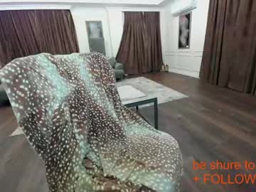 female cam girl ehotlovea image #1637926