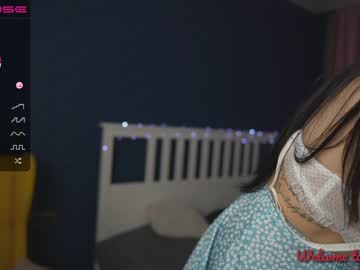 female cam girl oxxme image #1412587
