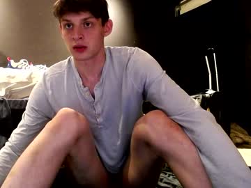female cam man jimmylol42 image #2021223