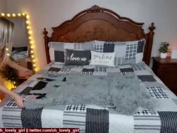 female cam girl oh_lovely_girl image #3433063