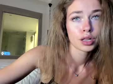 female cam girl oksanafedorova image #1219334