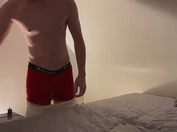 female cam man thesamrich image #4036087