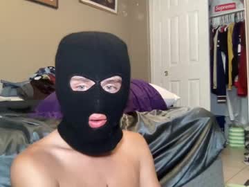 female cam man ethanbakerr image #1557777