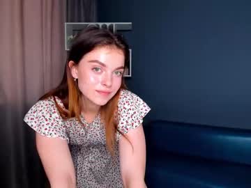 vanillamolly  female  webcam