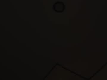 milli_milli  female  webcam