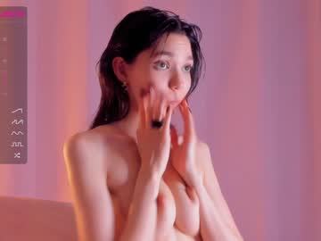 female cam girl unicorngirls image #2361586