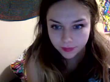 lillypadgrl  female  webcam