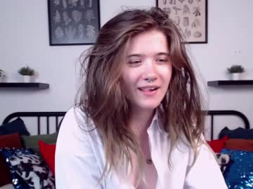 female cam girl annieaimee image #2257988