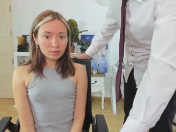 female cam couple ellcrys image #2295521