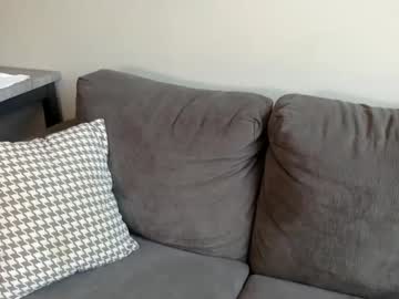 female cam couple firstandsecond image #2002721