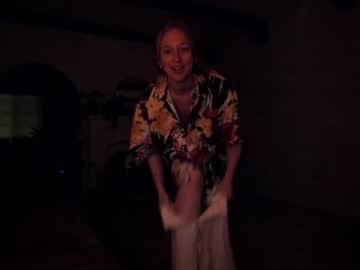 female cam girl pretendlunch image #1897331