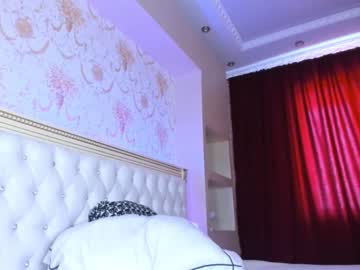 female cam girl haeun_lee image #1933992
